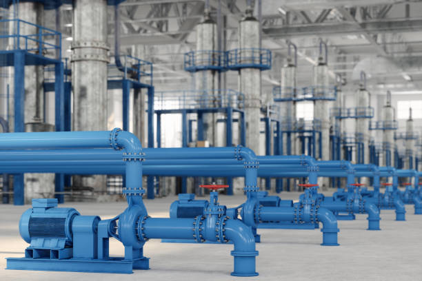 Best Sprinkler Systems  in Verona, KY