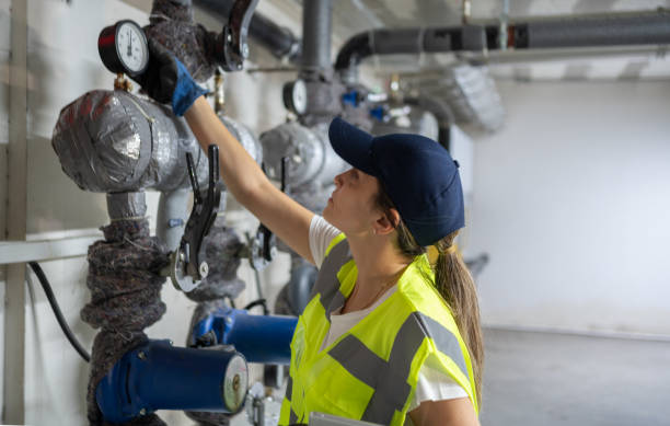 Best Affordable Plumbing Services  in Verona, KY
