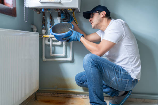 Best Plumbing Services Near Me  in Verona, KY