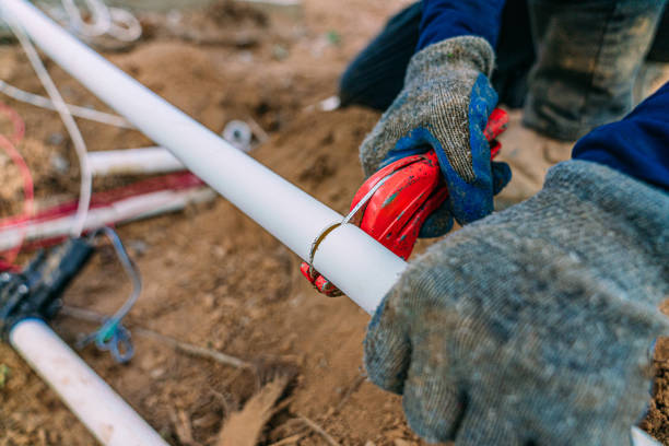 Best Boilers & Radiators  in Verona, KY